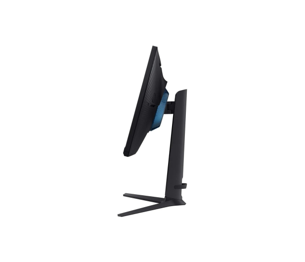 Samsung Odyssey S24AG300NRX - 1124341 - zdjęcie 5